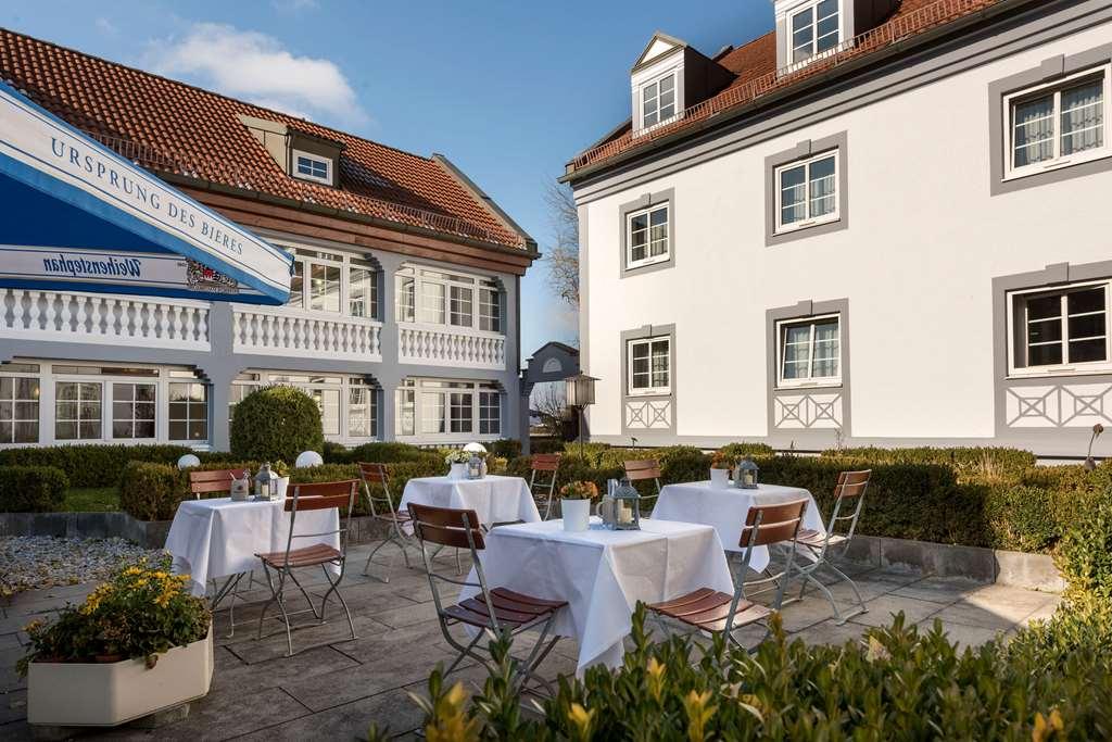 Hotel Munich North Neufahrn bei Freising Tiện nghi bức ảnh